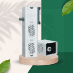 AQUARIUM FILTER
