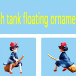 6.JPEG