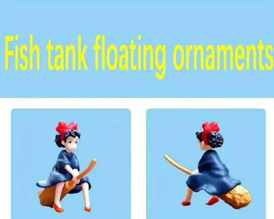 6.JPEG